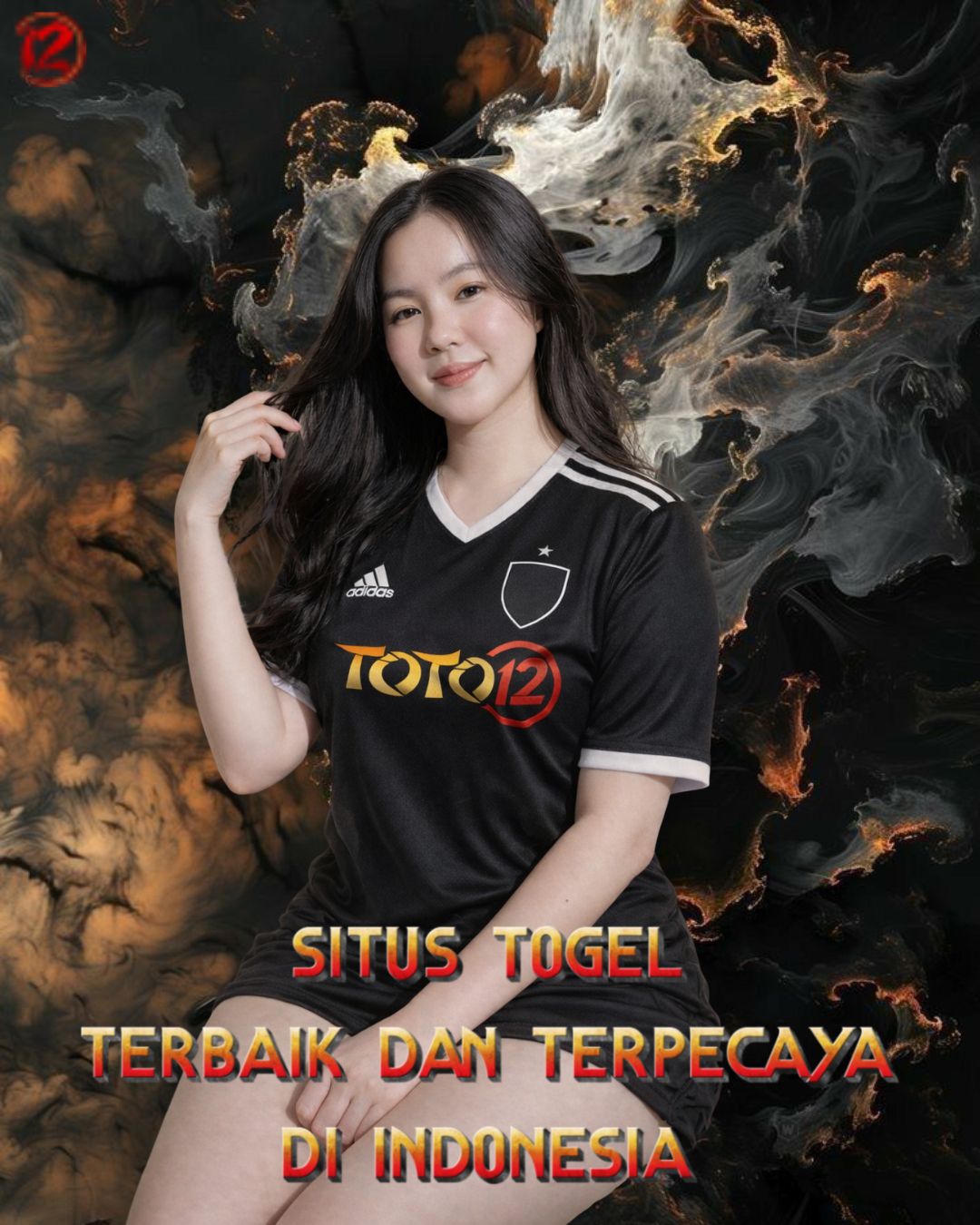 TOTO12